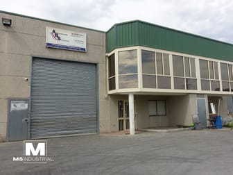 2/4 Pat Devlin Close Chipping Norton NSW 2170 - Image 1