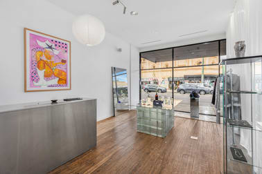 99A Maitland Road Islington NSW 2296 - Image 1