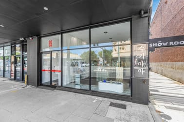 99A Maitland Road Islington NSW 2296 - Image 2