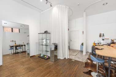 99A Maitland Road Islington NSW 2296 - Image 3