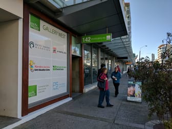 First Floor Unit 120 & 121/142 Maroubra Road Maroubra NSW 2035 - Image 1