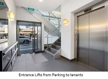 First Floor Unit 120 & 121/142 Maroubra Road Maroubra NSW 2035 - Image 3