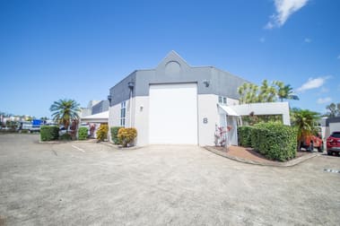 Arundel QLD 4214 - Image 1