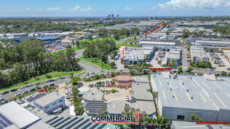 Arundel QLD 4214 - Image 2