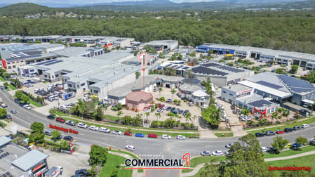 Arundel QLD 4214 - Image 3