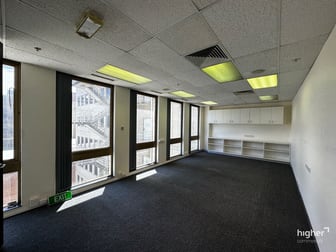 Level 7 West/50 Grenfell Street Adelaide SA 5000 - Image 2