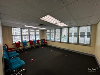 Level 2, Suite 2/68 Grenfell Street Adelaide SA 5000 - Image 1