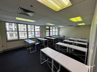 Level 2, Suite 2/68 Grenfell Street Adelaide SA 5000 - Image 2