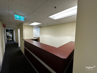 Level 2, Suite 2/68 Grenfell Street Adelaide SA 5000 - Image 3