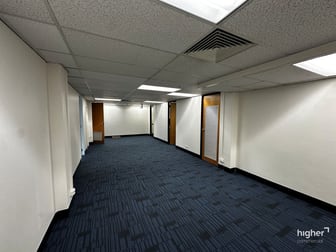 Level 4, Suite 6/68 Grenfell Street Adelaide SA 5000 - Image 2