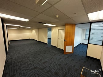 Level 4, Suite 6/68 Grenfell Street Adelaide SA 5000 - Image 3