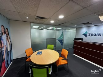 Level 6, Suite 2/68 Grenfell Street Adelaide SA 5000 - Image 1
