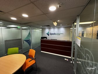 Level 6, Suite 2/68 Grenfell Street Adelaide SA 5000 - Image 2