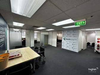 Level 6, Suite 2/68 Grenfell Street Adelaide SA 5000 - Image 3