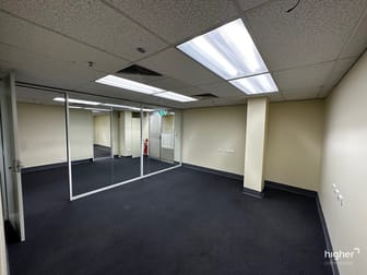 Level 6, Suite 5/68 Grenfell Street Adelaide SA 5000 - Image 1