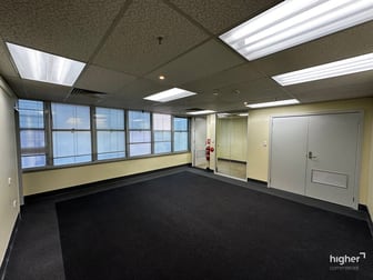 Level 6, Suite 5/68 Grenfell Street Adelaide SA 5000 - Image 2