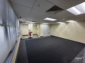 Level 6, Suite 5/68 Grenfell Street Adelaide SA 5000 - Image 3