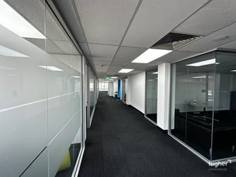 Level 8/68 Grenfell Street Adelaide SA 5000 - Image 3