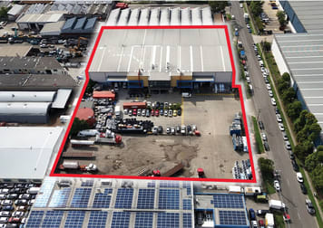 93-121 Lisbon Street Fairfield East NSW 2165 - Image 2