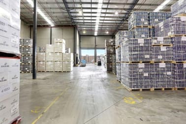 93-121 Lisbon Street Fairfield East NSW 2165 - Image 3