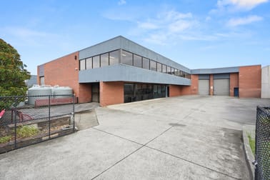 74-76 Industrial Drive Braeside VIC 3195 - Image 1