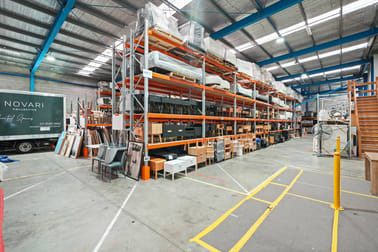 74-76 Industrial Drive Braeside VIC 3195 - Image 2