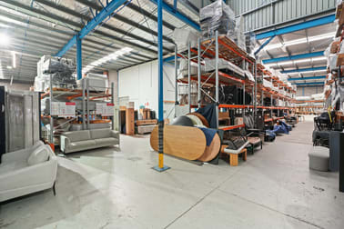 74-76 Industrial Drive Braeside VIC 3195 - Image 3