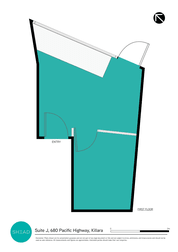 Suite J/680 Pacific Highway Killara NSW 2071 - Image 3
