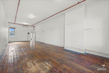 15 & 16/236-248 Brunswick Street Fitzroy VIC 3065 - Image 2