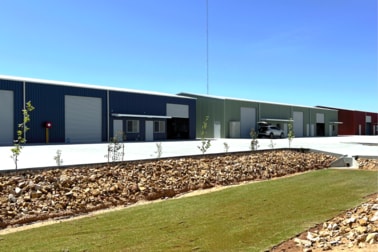 Unit 1 - 9, 1384 Old Sturt Highway Berri SA 5343 - Image 1