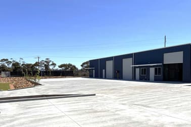 Unit 1 - 9, 1384 Old Sturt Highway Berri SA 5343 - Image 2