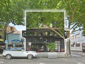 160-162 Lygon Street Carlton VIC 3053 - Image 1