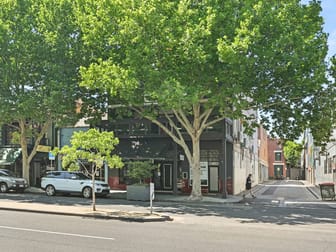 160-162 Lygon Street Carlton VIC 3053 - Image 3
