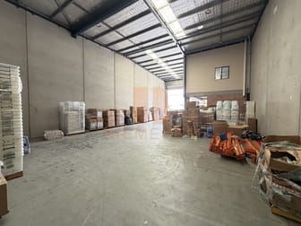 Unit 15/14 Childs Road Chipping Norton NSW 2170 - Image 2