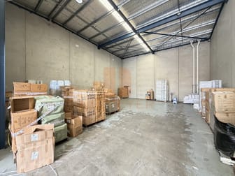 Unit 15/14 Childs Road Chipping Norton NSW 2170 - Image 3