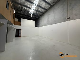 3/507 Olsen Avenue Southport QLD 4215 - Image 2