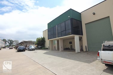 2/10D Childs Road Chipping Norton NSW 2170 - Image 1