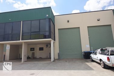 2/10D Childs Road Chipping Norton NSW 2170 - Image 2