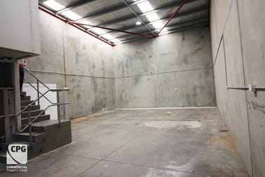 2/10D Childs Road Chipping Norton NSW 2170 - Image 3