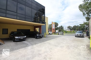 1/333 Newbridge Road Chipping Norton NSW 2170 - Image 3