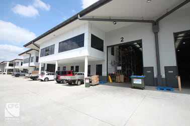 2/3 Macdonald Road Ingleburn NSW 2565 - Image 1