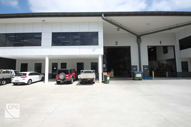 2/3 Macdonald Road Ingleburn NSW 2565 - Image 2