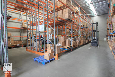 2/3 Macdonald Road Ingleburn NSW 2565 - Image 3