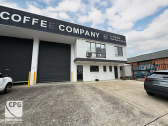 34a Garema Circuit Kingsgrove NSW 2208 - Image 2