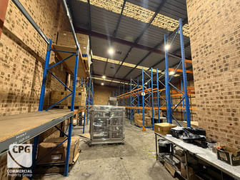 34a Garema Circuit Kingsgrove NSW 2208 - Image 3