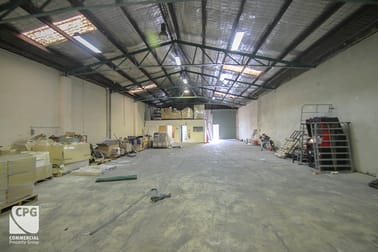 9 Wordie Place Padstow NSW 2211 - Image 2