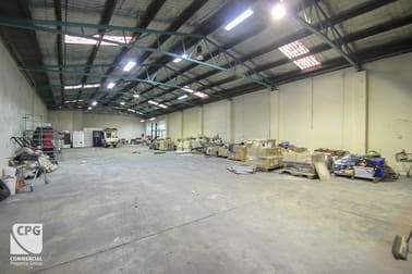 9 Wordie Place Padstow NSW 2211 - Image 3