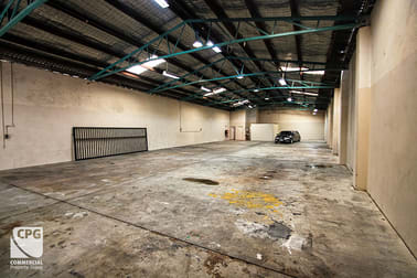 9 Wordie Place Padstow NSW 2211 - Image 3