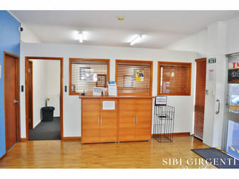 226 Byrnes Street Mareeba QLD 4880 - Image 1