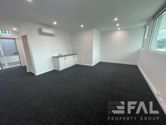 Suite 7B/16 Baroona Road Milton QLD 4064 - Image 3